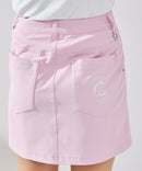 スカート レディース ジュン＆ロペ ジュンアンドロペ JUN＆ROPE  ゴルフウェア
