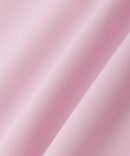 スカート レディース ジュン＆ロペ ジュンアンドロペ JUN＆ROPE  ゴルフウェア