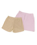 スカート レディース ジュン＆ロペ ジュンアンドロペ JUN＆ROPE  ゴルフウェア