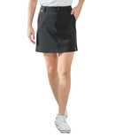 スカート レディース ジュン＆ロペ ジュンアンドロペ JUN＆ROPE  ゴルフウェア