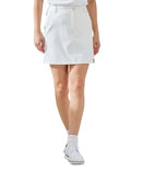 スカート レディース ジュン＆ロペ ジュンアンドロペ JUN＆ROPE  ゴルフウェア