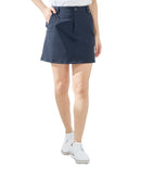 スカート レディース ジュン＆ロペ ジュンアンドロペ JUN＆ROPE  ゴルフウェア