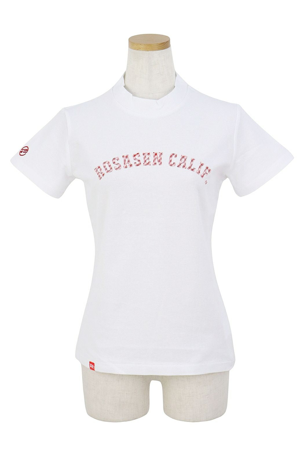 ROSASEN