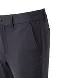 남자, Jun and Rope Noir, Jun 및 Rope Noir Jun & Rope Golf Wear를위한 긴 바지