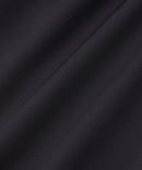 남자, Jun and Rope Noir, Jun 및 Rope Noir Jun & Rope Golf Wear를위한 긴 바지