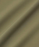 남자, Jun and Rope Noir, Jun 및 Rope Noir Jun & Rope Golf Wear를위한 긴 바지