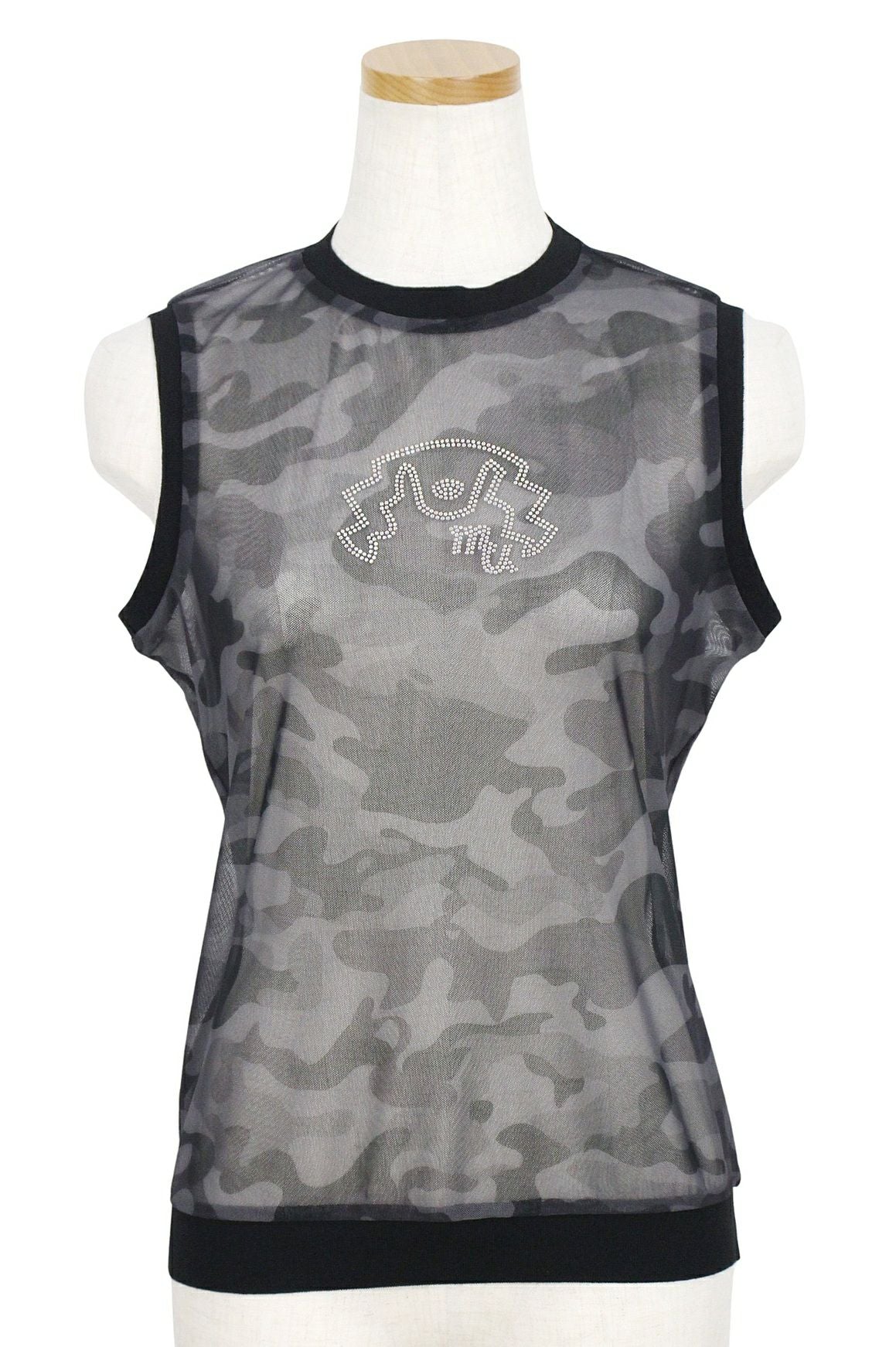 MU SPORTS
