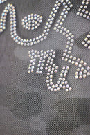 최고의 여성 MU 스포츠 M.U 스포츠 Musports 골프 착용