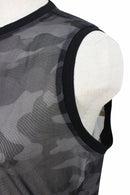 최고의 여성 MU 스포츠 M.U 스포츠 Musports 골프 착용