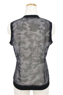 최고의 여성 MU 스포츠 M.U 스포츠 Musports 골프 착용