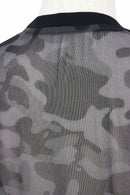 최고의 여성 MU 스포츠 M.U 스포츠 Musports 골프 착용