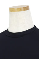 여성을위한 내부 셔츠 MU 스포츠 M.U 스포츠 무스 포트 골프 착용