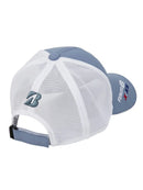 Limited Cap Professional Model Men's Women's Bridgestone Golf BRIDGESTONE GOLF Golf