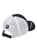 Limited Cap Professional Model Men's Women's Bridgestone Golf BRIDGESTONE GOLF Golf