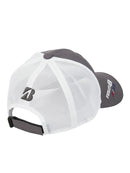 Limited Cap Professional Model Men's Women's Bridgestone Golf BRIDGESTONE GOLF Golf