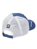 Limited Cap Professional Model Men's Women's Bridgestone Golf BRIDGESTONE GOLF Golf