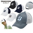 Men's and Women's Cap Bridgestone Golf BRIDGESTONE GOLF Golf