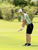 Men's and Women's Cap Bridgestone Golf BRIDGESTONE GOLF Golf