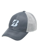 Men's and Women's Cap Bridgestone Golf BRIDGESTONE GOLF Golf