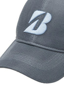 Men's and Women's Cap Bridgestone Golf BRIDGESTONE GOLF Golf