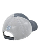 Men's and Women's Cap Bridgestone Golf BRIDGESTONE GOLF Golf