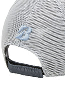 Men's and Women's Cap Bridgestone Golf BRIDGESTONE GOLF Golf