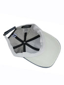 Men's and Women's Cap Bridgestone Golf BRIDGESTONE GOLF Golf