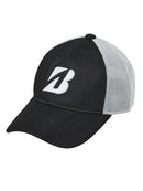 Men's and Women's Cap Bridgestone Golf BRIDGESTONE GOLF Golf