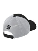 Men's and Women's Cap Bridgestone Golf BRIDGESTONE GOLF Golf