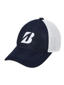 Men's and Women's Cap Bridgestone Golf BRIDGESTONE GOLF Golf