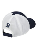 Men's and Women's Cap Bridgestone Golf BRIDGESTONE GOLF Golf