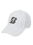 Men's and Women's Cap Bridgestone Golf BRIDGESTONE GOLF Golf