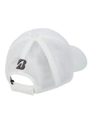 Men's and Women's Cap Bridgestone Golf BRIDGESTONE GOLF Golf