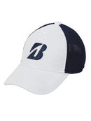 Men's and Women's Cap Bridgestone Golf BRIDGESTONE GOLF Golf