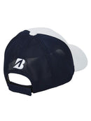 Men's and Women's Cap Bridgestone Golf BRIDGESTONE GOLF Golf