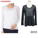 Underwear shirt for women Marie Claire Marie Claire Sport Golfwear