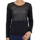 Underwear shirt for women Marie Claire Marie Claire Sport Golfwear