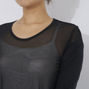 Underwear shirt for women Marie Claire Marie Claire Sport Golfwear