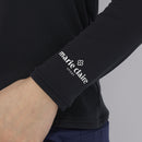 Underwear shirt for women Marie Claire Marie Claire Sport Golfwear