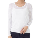 Underwear shirt for women Marie Claire Marie Claire Sport Golfwear