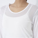 Underwear shirt for women Marie Claire Marie Claire Sport Golfwear