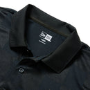 남자 폴로 셔츠 새로운 시대 골프 새로운 시대 새로운 시대 정통 일본 제품 골프 착용