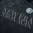 남자 폴로 셔츠 새로운 시대 골프 새로운 시대 새로운 시대 정통 일본 제품 골프 착용