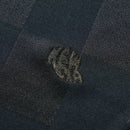 남자 폴로 셔츠 새로운 시대 골프 새로운 시대 새로운 시대 정통 일본 제품 골프 착용