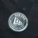 남자 폴로 셔츠 새로운 시대 골프 새로운 시대 새로운 시대 정통 일본 제품 골프 착용