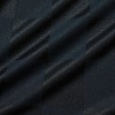 남자 폴로 셔츠 새로운 시대 골프 새로운 시대 새로운 시대 정통 일본 제품 골프 착용