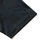 남자 폴로 셔츠 새로운 시대 골프 새로운 시대 새로운 시대 정통 일본 제품 골프 착용