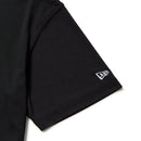 Men's polo shirt New Era Golf New Era NEW ERA Authentic Japanese product Golf wear