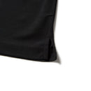 Men's polo shirt New Era Golf New Era NEW ERA Authentic Japanese product Golf wear