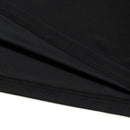 Men's polo shirt New Era Golf New Era NEW ERA Authentic Japanese product Golf wear